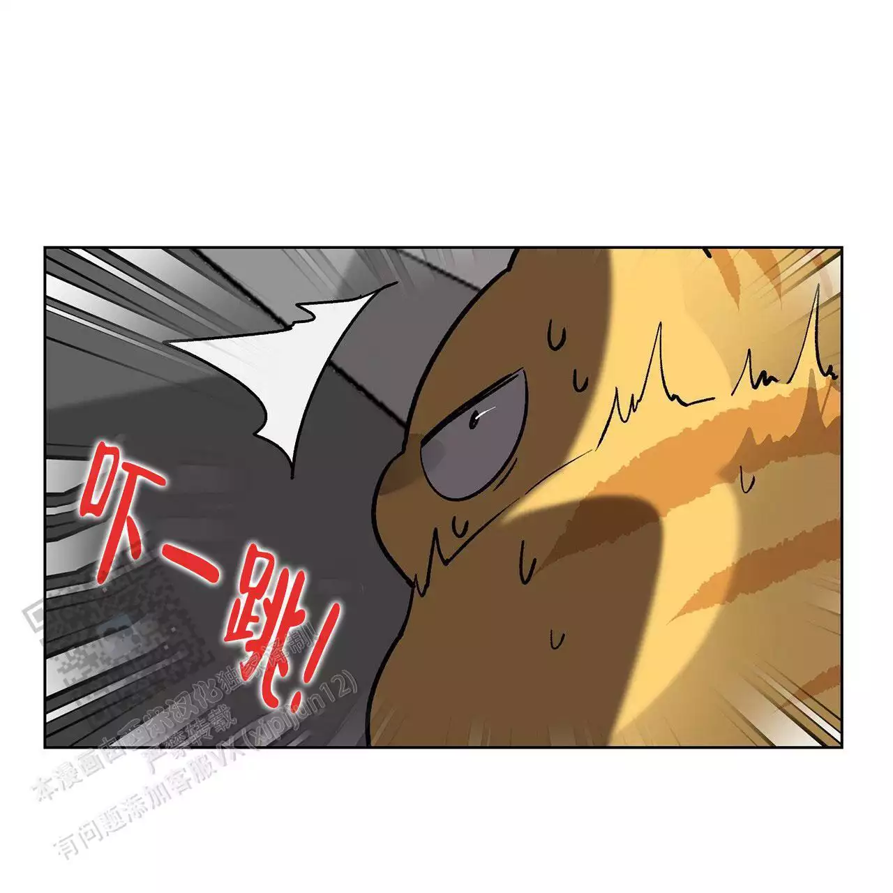 第15话 保持联系 第 48 页