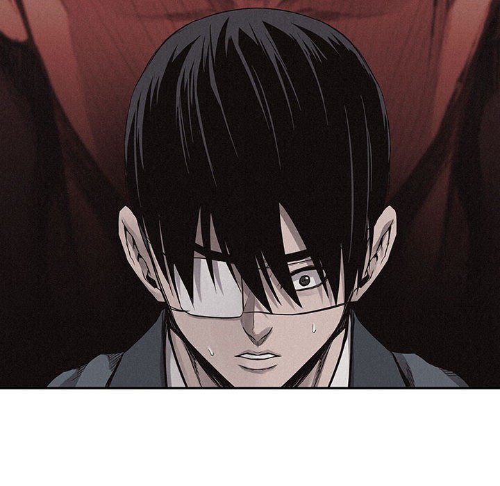 第71话 第 9 页