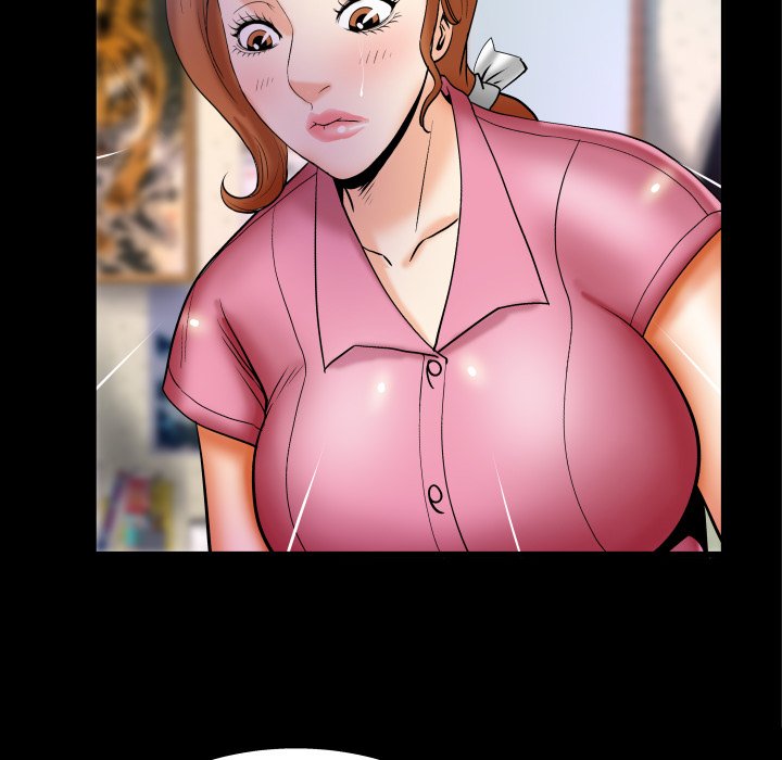 第53话 第 28 页
