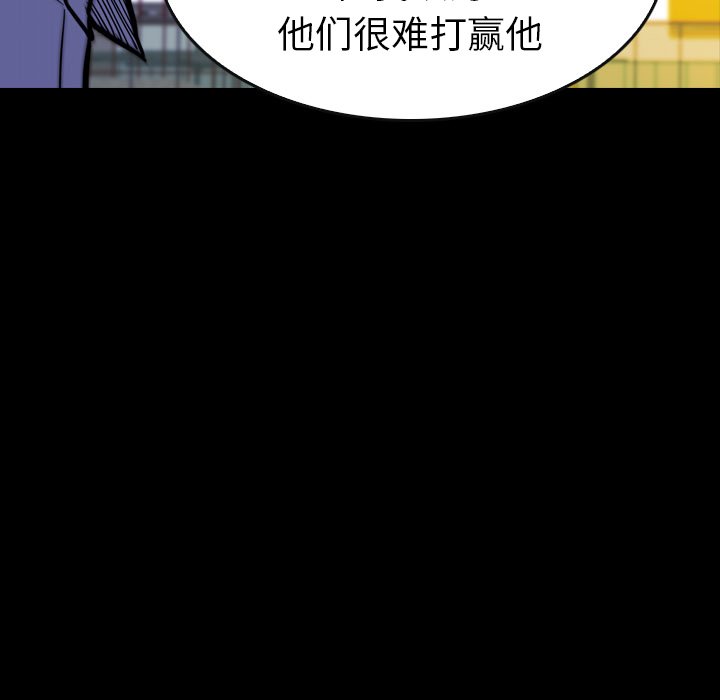 第 20 话 第 133 页