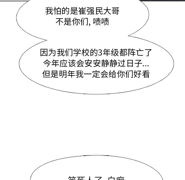 第168话 第 77 页