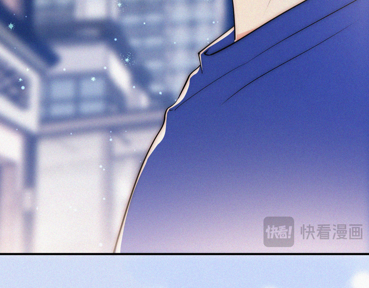 第89话 梦 第 26 页
