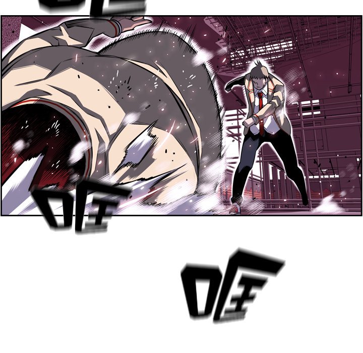 第68话 第 42 页