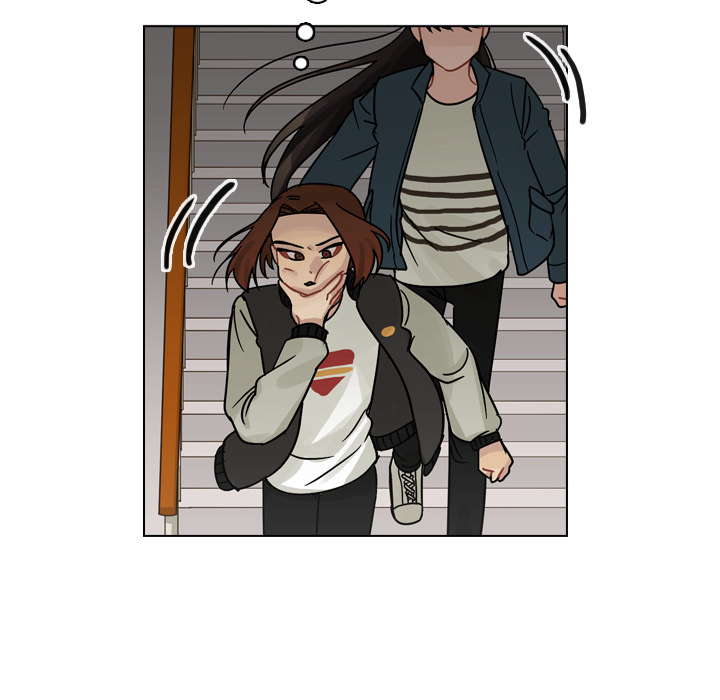 第57话 第 29 页