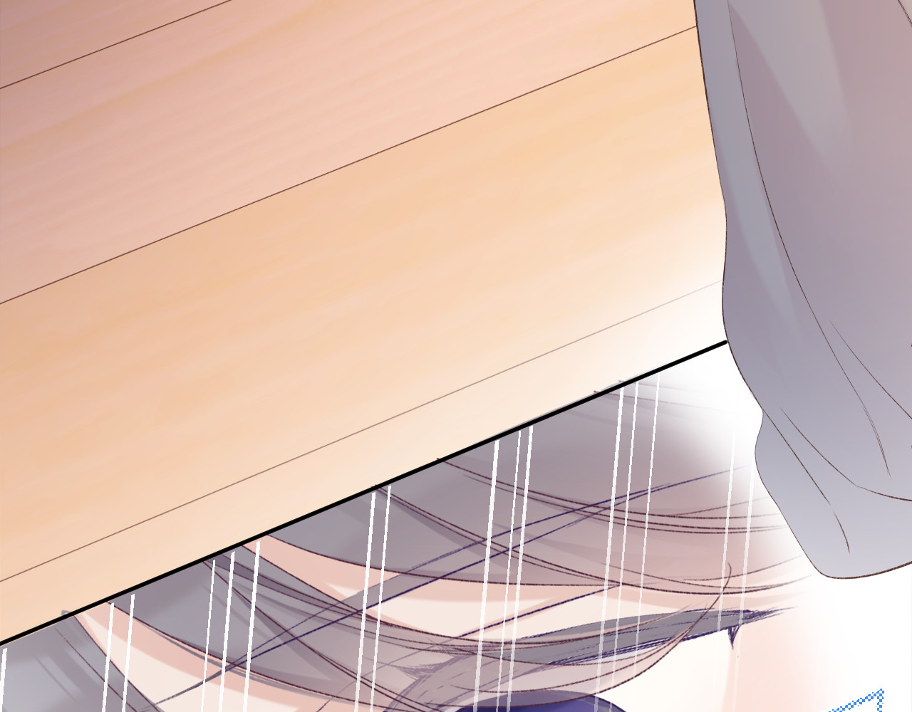 第63话 小可爱？ 第 20 页