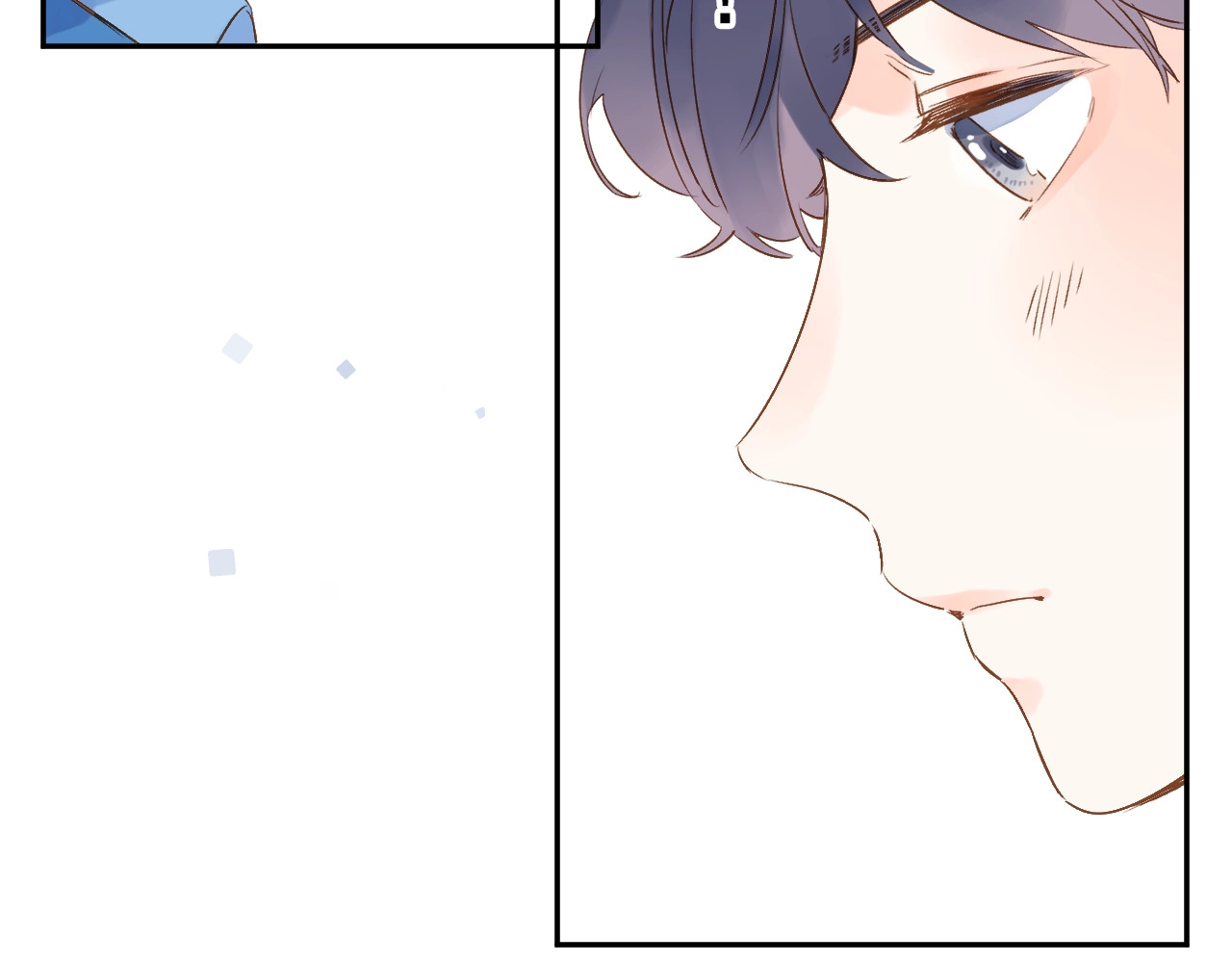 第69话 对峙 第 154 页