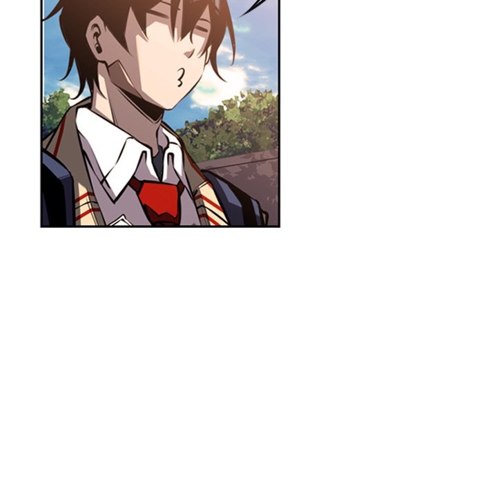 第55话 第 104 页