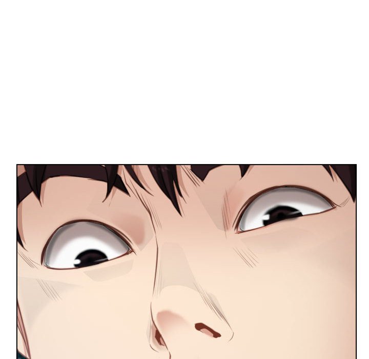 第4话 第 16 页