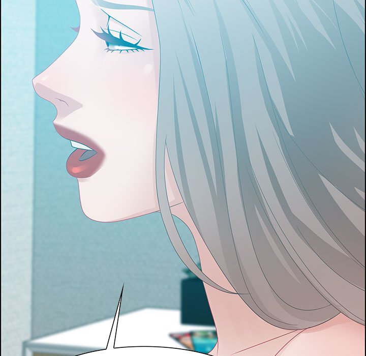 第30话 第 95 页