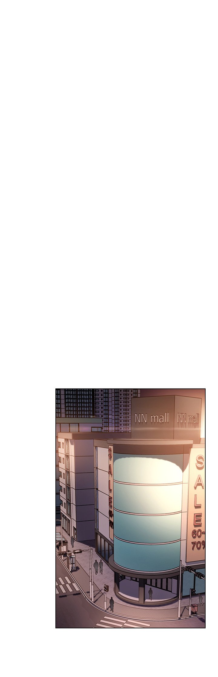 第15话 - 坦白一切 第 18 页