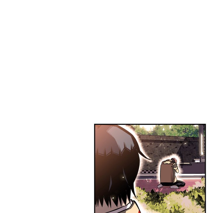 第29话 第 77 页