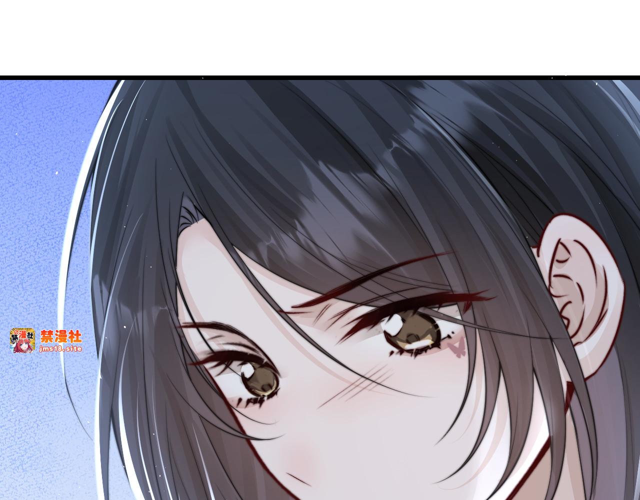 第27话 泳池 第 5 页