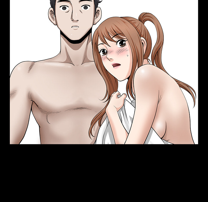 第30话 第 14 页