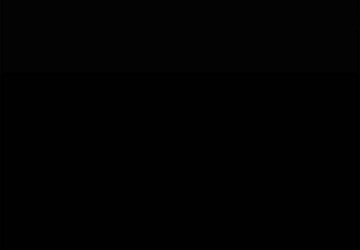 第121话 第 4 页