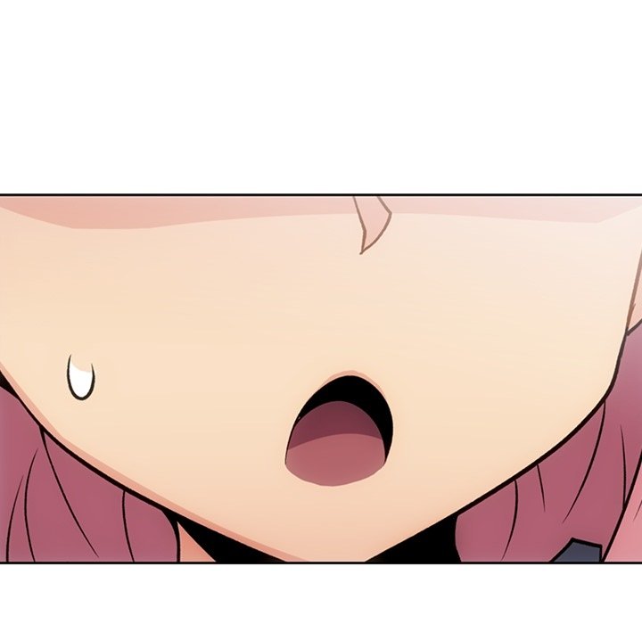 第18话 第 39 页