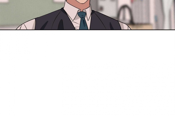 第21话 原来你是真心的 第 41 页