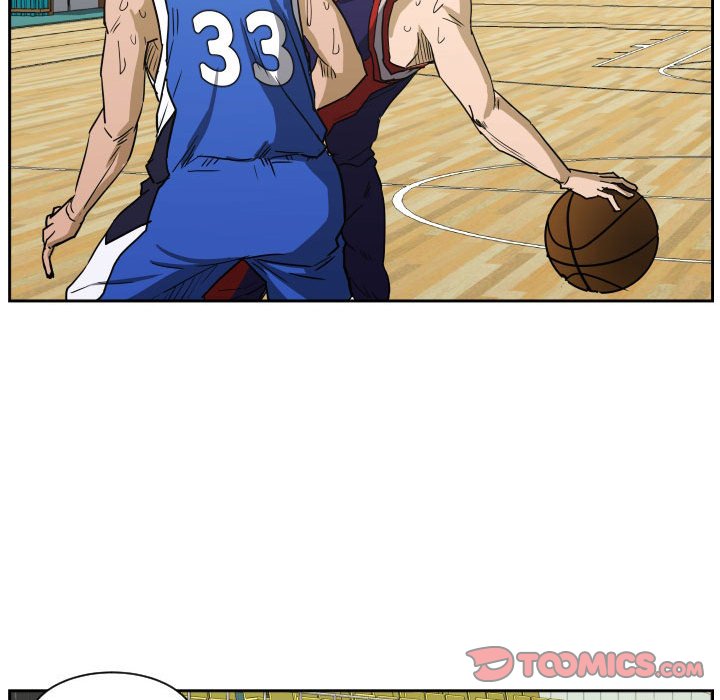 第79话 第 45 页