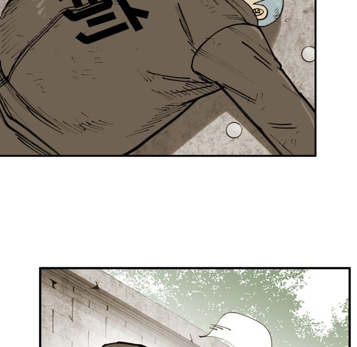 第 49 话 第 49 页