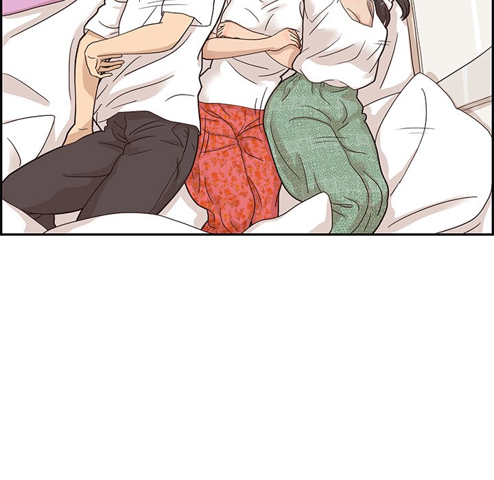 第64话 第 84 页