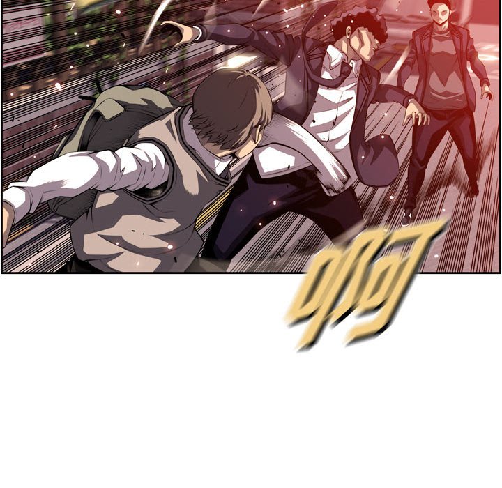 第169话 第 106 页
