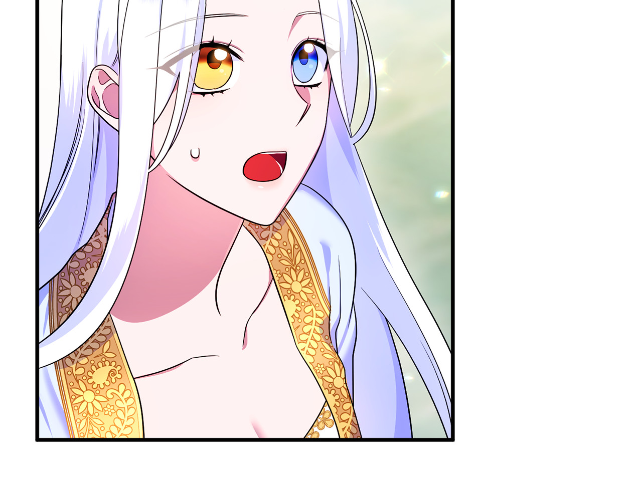 第11话 变回人类 第 15 页