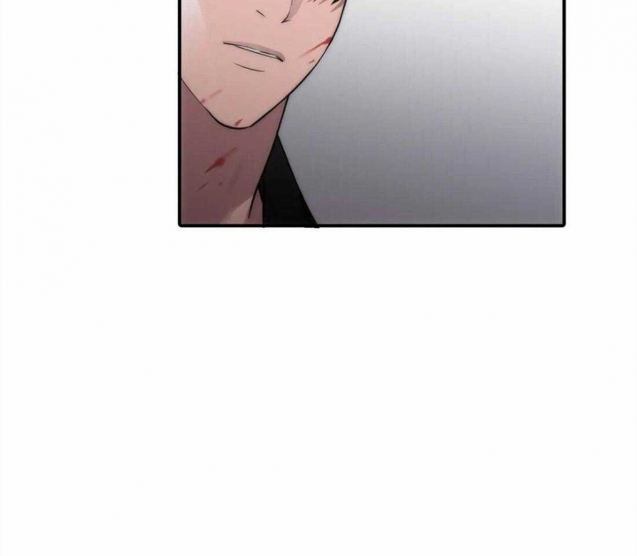 第109话 第109话 第 28 页