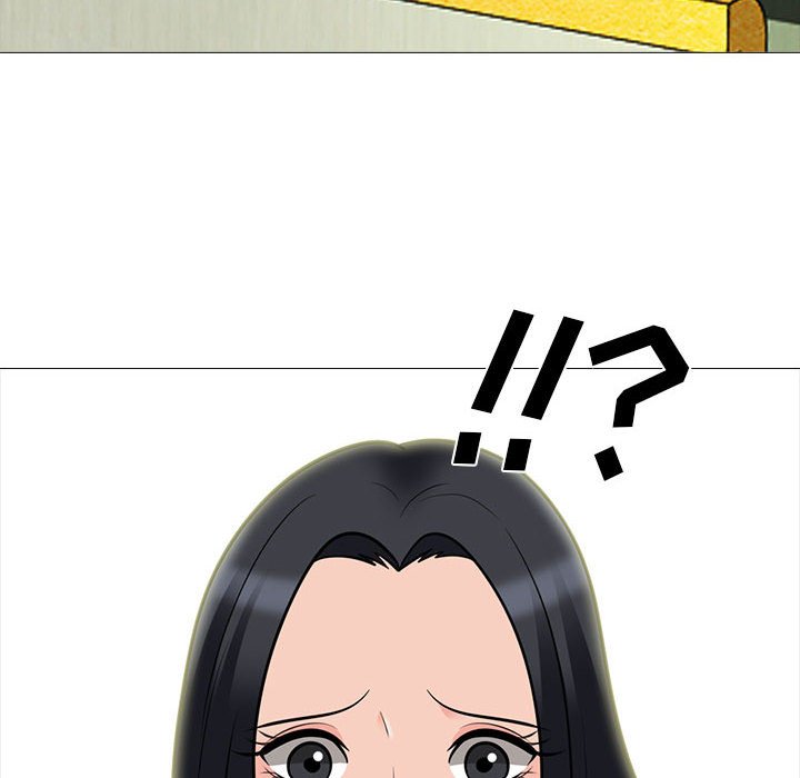 第89话 第 46 页