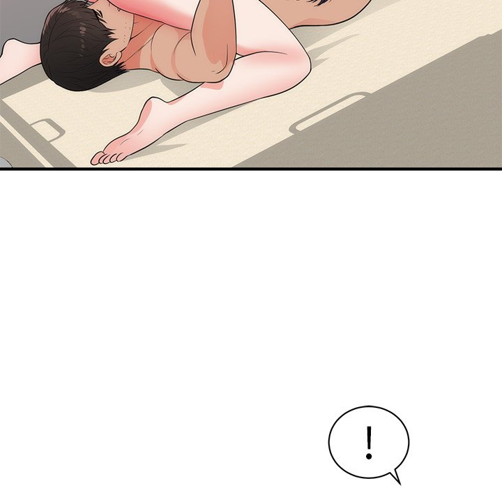 第38话 第 68 页