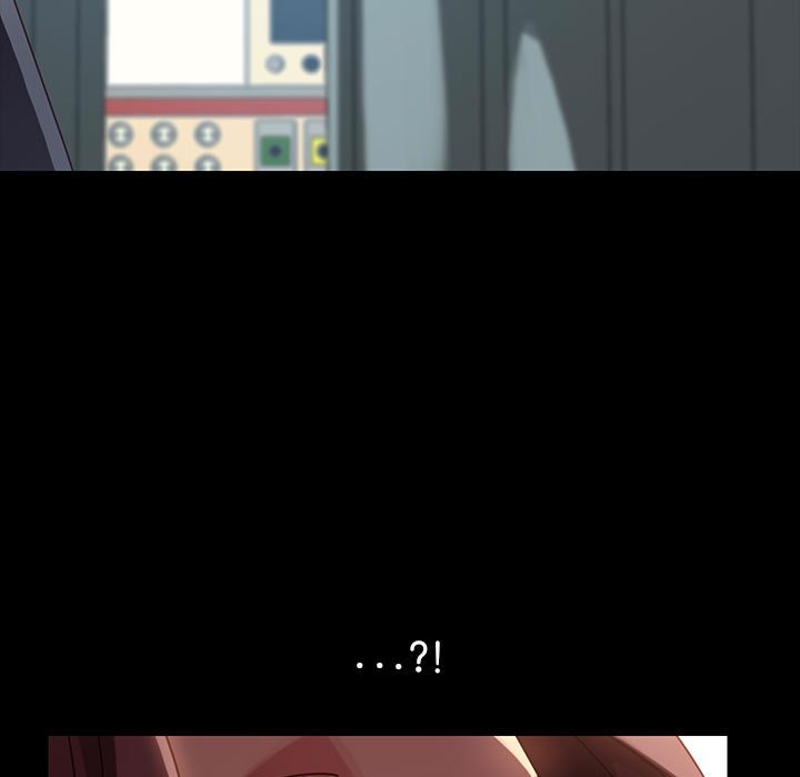 第11话 第 163 页