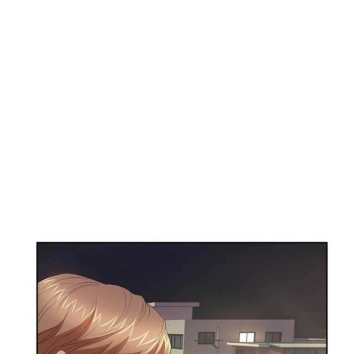 第19话 第 108 页