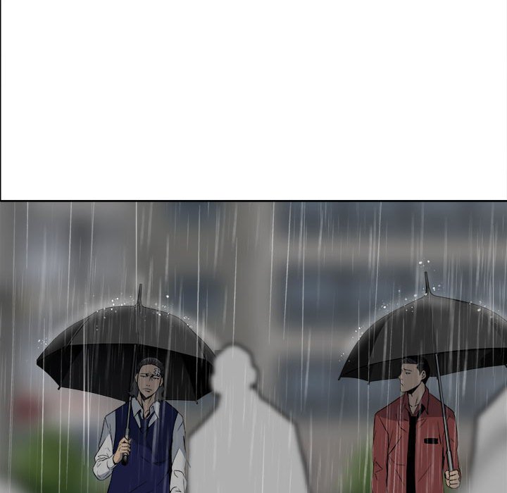 第41话 第 108 页