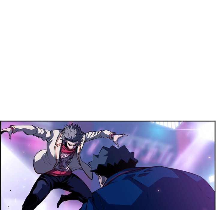 第139话 第 39 页