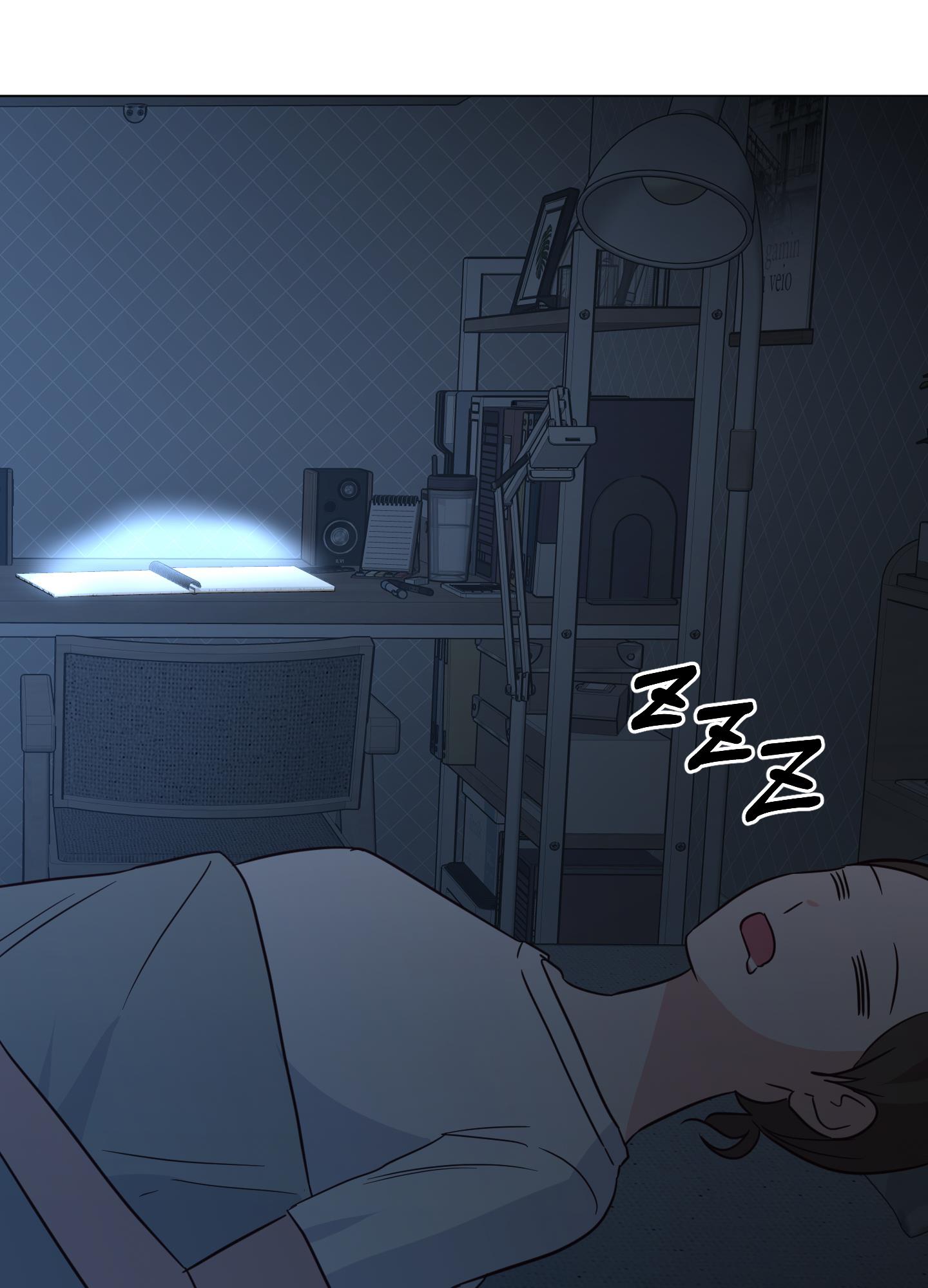 第2话 对不住了 第 36 页