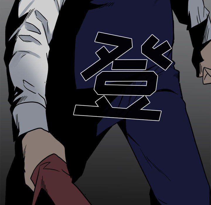 第45话 第 135 页