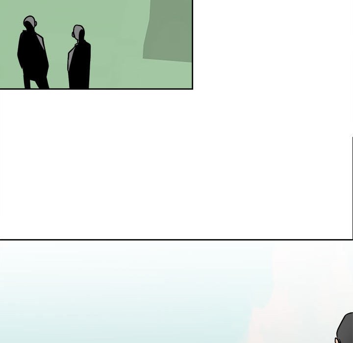 第29话 第 67 页