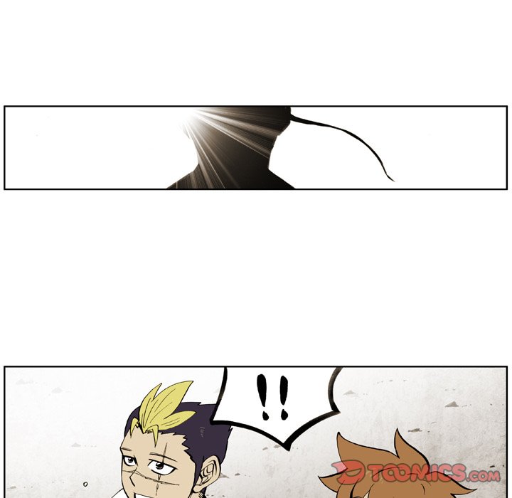 第 26 话 第 38 页