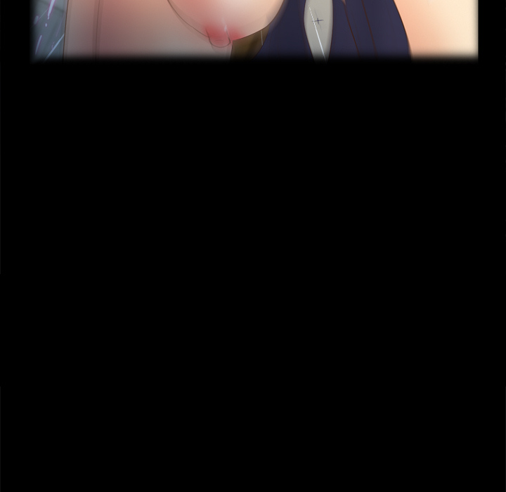 第15话 第 69 页