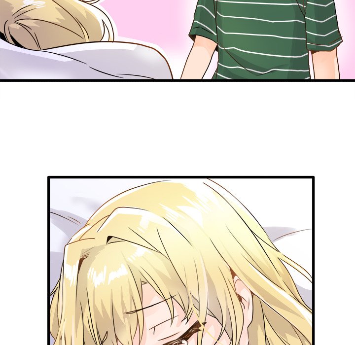 第5话 第 49 页