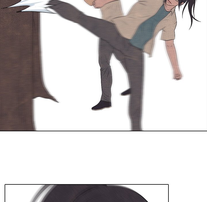 第137话 第 39 页