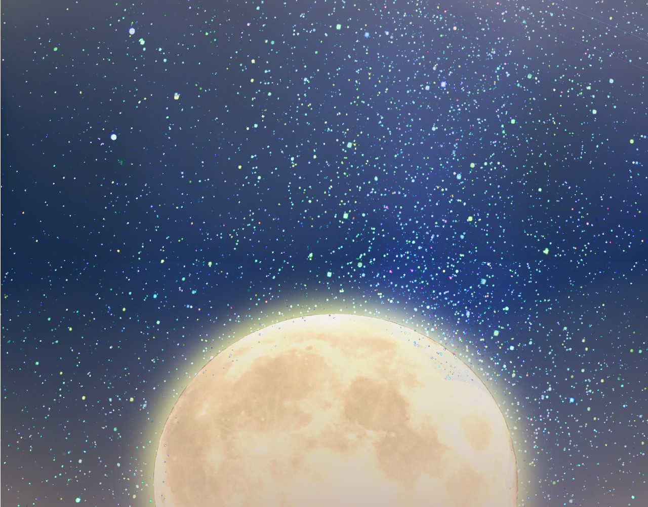 第37话夏天就是西瓜朋友和烟花 第 142 页