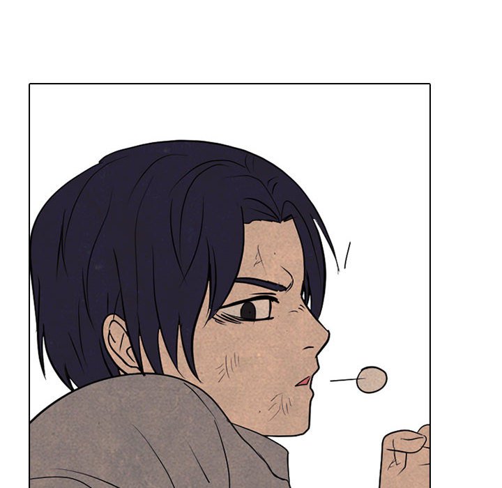 第302话 第 62 页