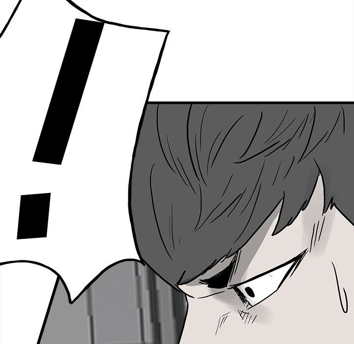 第97话 第 157 页