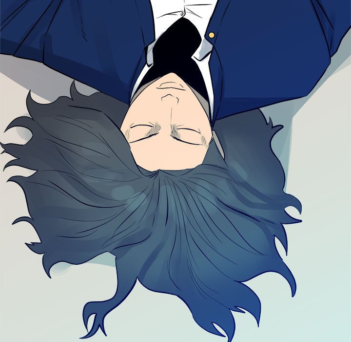 第155话 第 17 页