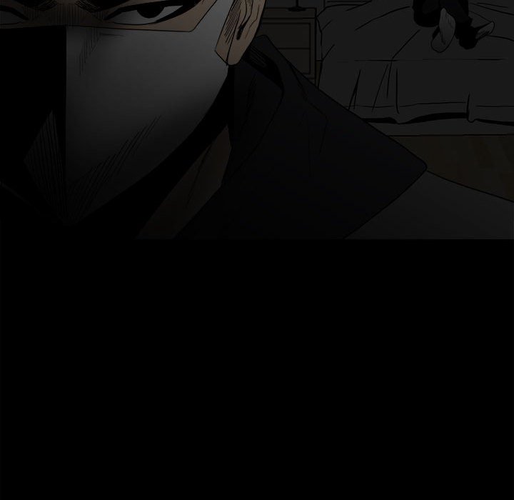 第67话 第 29 页