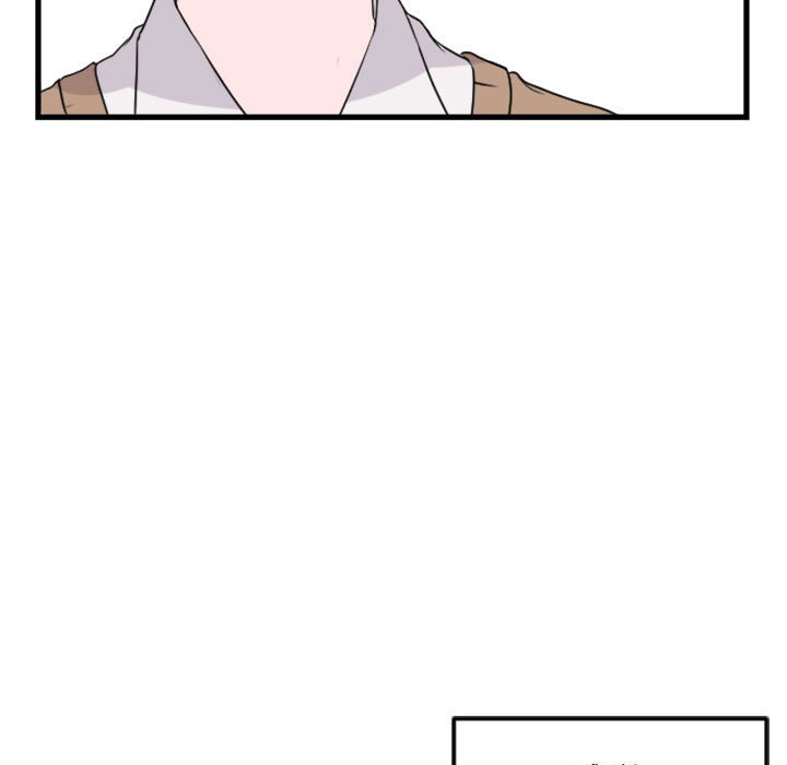 第1话 第 88 页