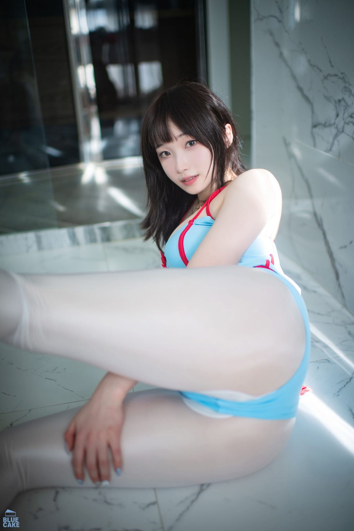 第1章 第 49 页
