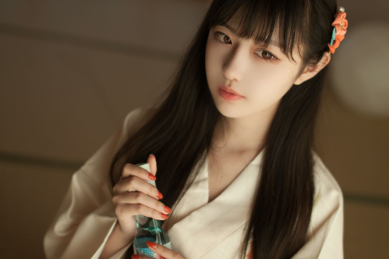 第1章 第 60 页