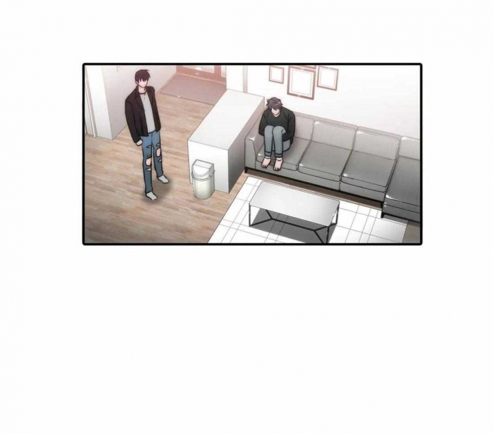 第110话 第110话 第 25 页