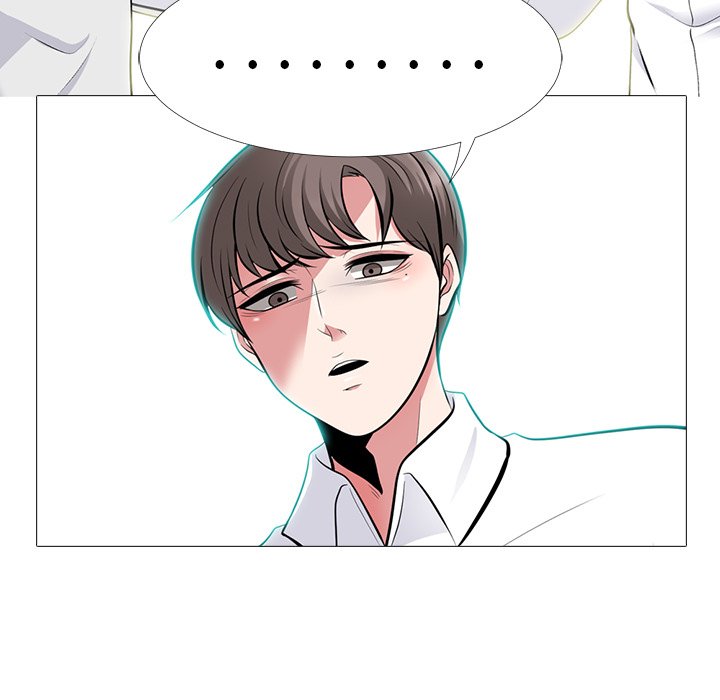 第63话 第 25 页