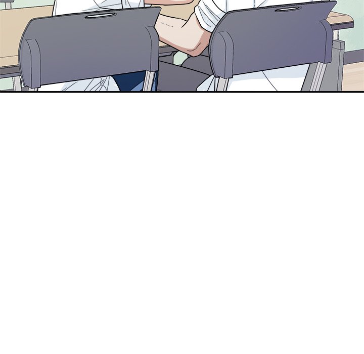 第34话 第 18 页